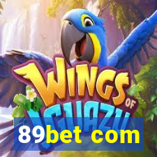 89bet com